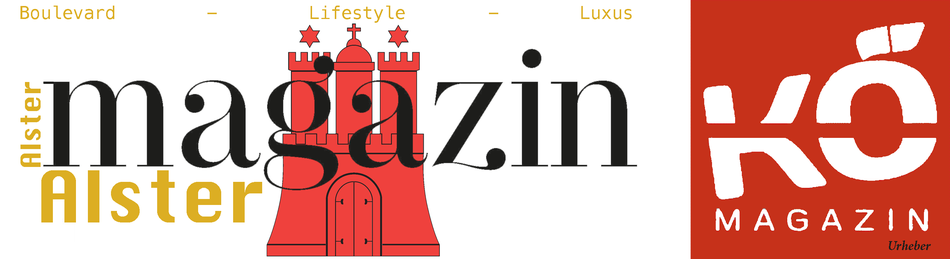 livestyle-luxus-boulevard-hambs Webseite!