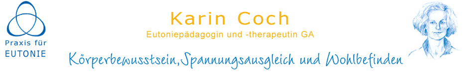 eutonie-karin-cochs Webseite!