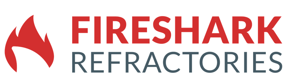 Your digital refractory partner.