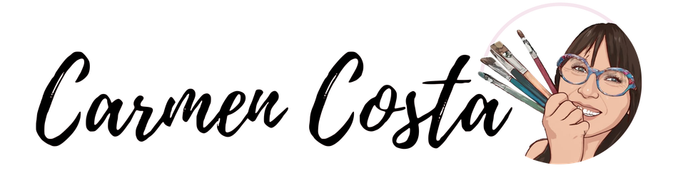 Glitter Bar Murcia, Carmen Costa 699559800