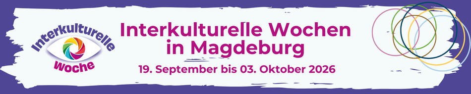 Programm, Beteiligung & Kontakt