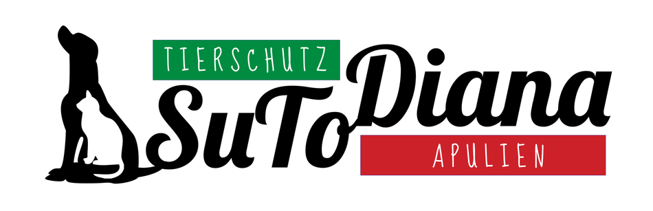 Tierschutz-SUTO-Diana