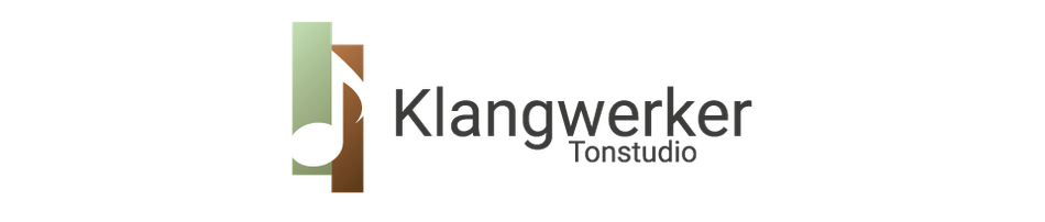 Klangwerker-Tonstudio