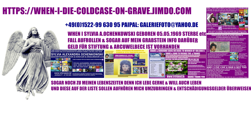 NEW TELEFONNUMBER: 05634-52 999 40 and MOBILE SMS 01511-55 709 16 THE BEST WAY TO CONTACT ME SENDIG AN SMS 