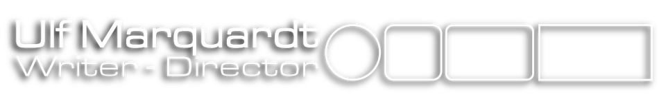Ulf Marquardt Medienproduktion