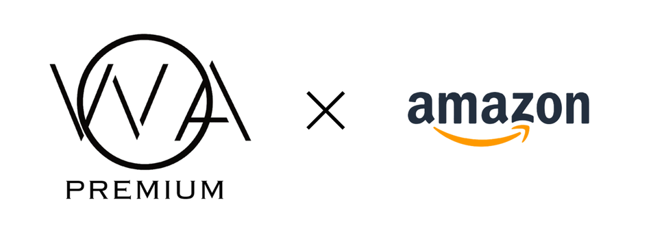 アマゾン出品