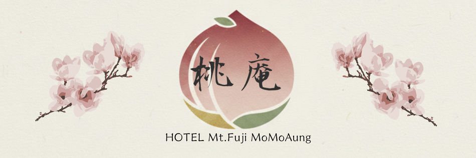 mt-fujimomoaung ページ！