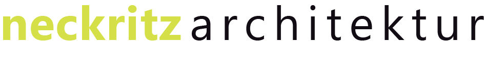 https://image.jimcdn.com/app/cms/image/transf/dimension=950x10000:format=png/path/sedabca406f7ea9ca/image/i2dd17ed4fe8919d1/version/1417448702/image.png