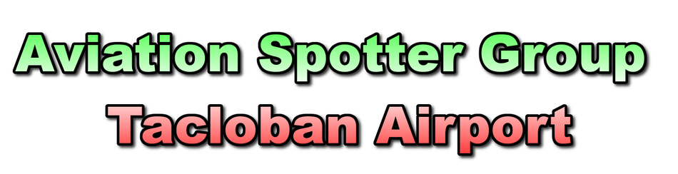 aviationspotterph