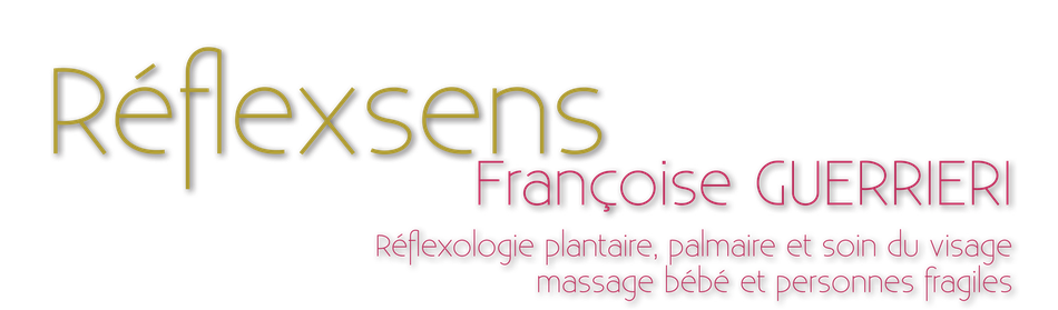 Reflexsens, réflexologie plantaire en Haute-Loire