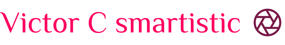 [ SM ⁓ SY ] · 