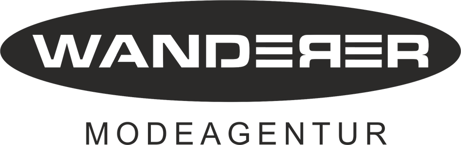 WANDERER Modeagentur