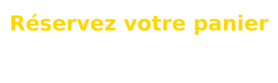 Site de ferme-lytton !