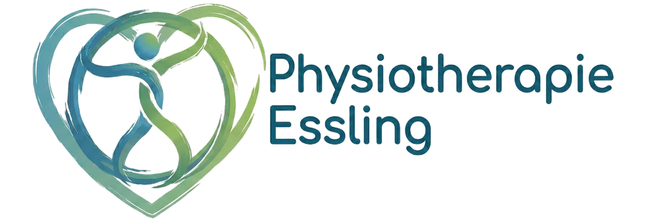 Logo Physiotherapie Essling - Roman Fenz