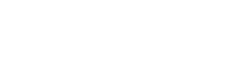 美容院 YUME-YUI~夢結~