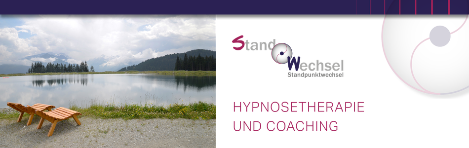 Therapeutische Hypnose Köln 