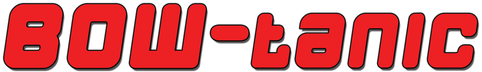 BOW-tanic * djs ~ music ~ radio