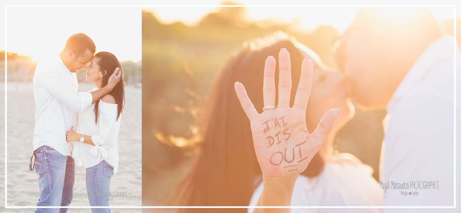 Photographe couples perpignan