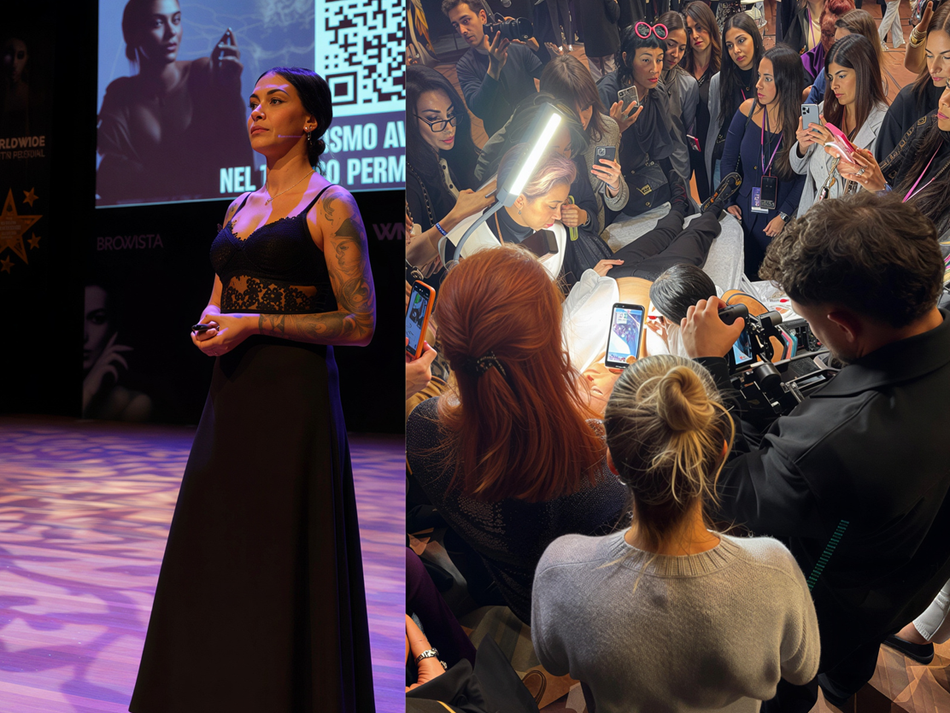 tatuaggio sopracciglia, microblading roma - migliore dermopigmentista roma lazio italia , miglior trucco permanente roma latina viterbo miglior microblading roma, migliori soracciglia effetto pelo, migliore accademia microblading sopracciglia tatuate roma