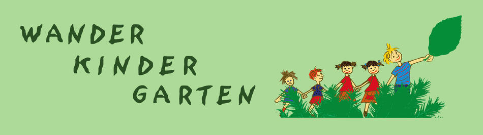 Wanderkindergarten Wiesbaden