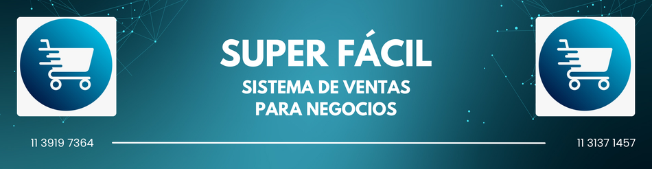 Página web de soportesuperfacilgmailcom