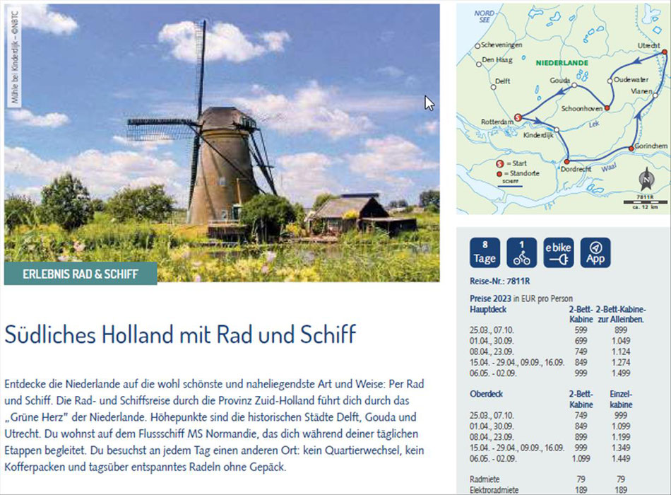 Reiseberater direkt anrufen - Telefon: 040-604 84 53