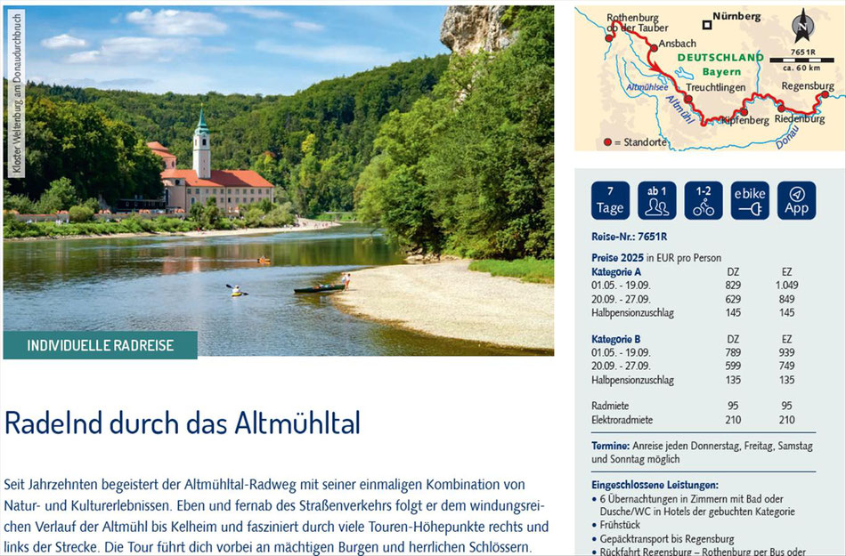 Reiseberater direkt anrufen - Telefon: 040-604 84 53