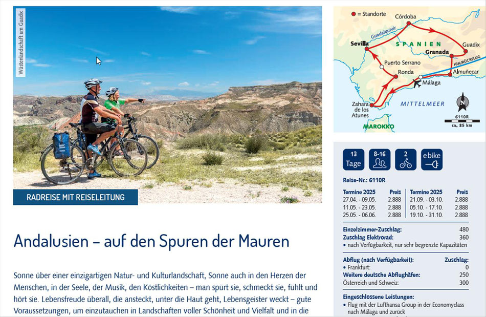 Reiseberater direkt anrufen - Telefon: 040-604 84 53