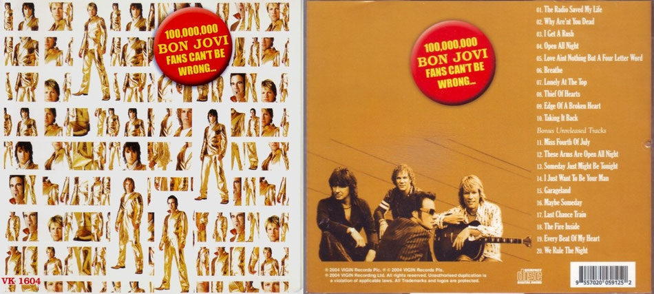 Бона сэра текст. It's my life перевод. Перевод песни бона. Перевод песни бона. Bon jovi тексты песен.