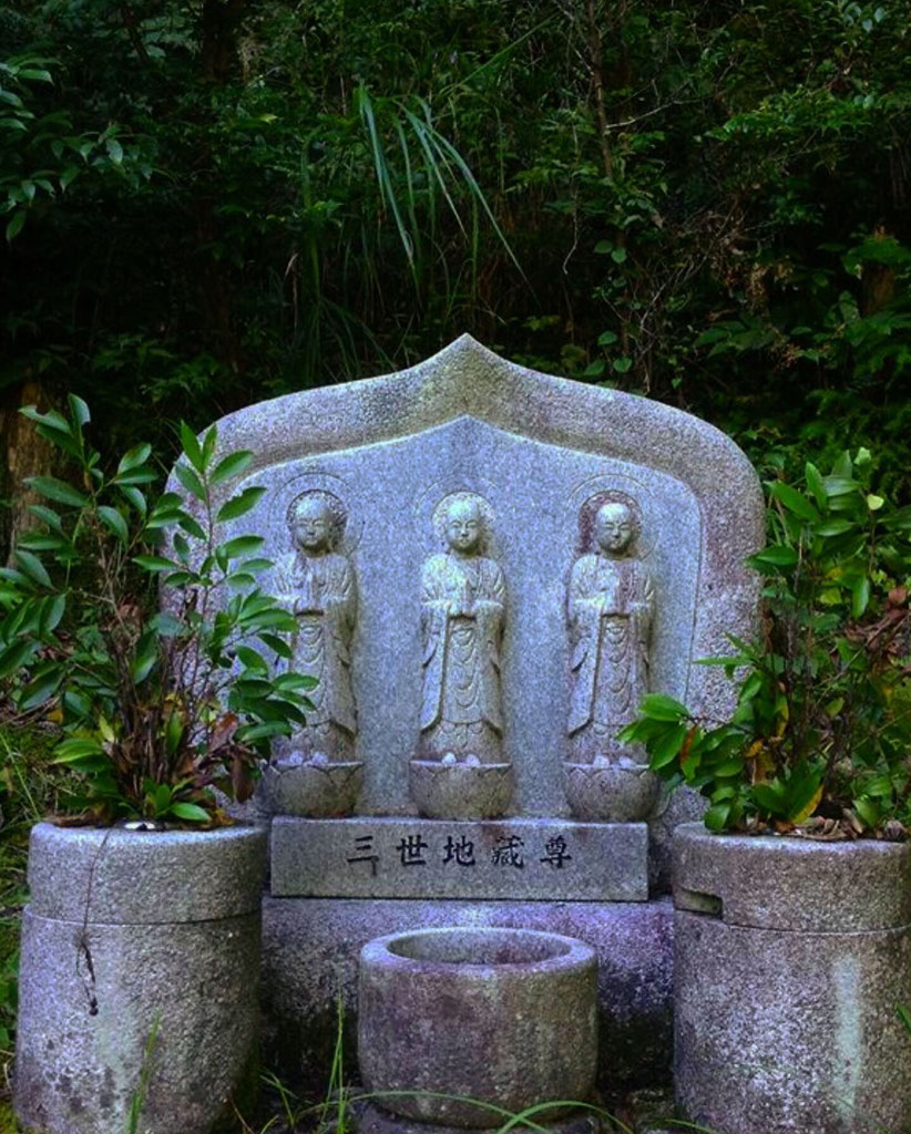 徳政令＝債務破棄という名のラストデイ