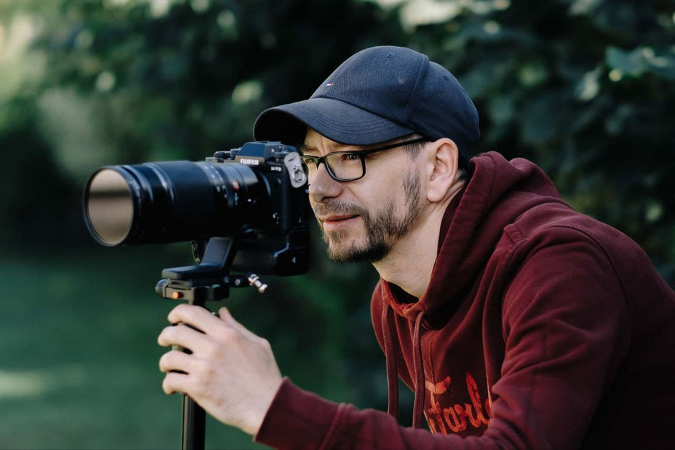 fotograf,friesoythe,hochzeitsfotograf