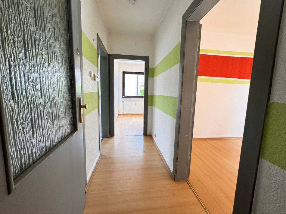 Wohnung in Dortmund Wellinghofen kaufen