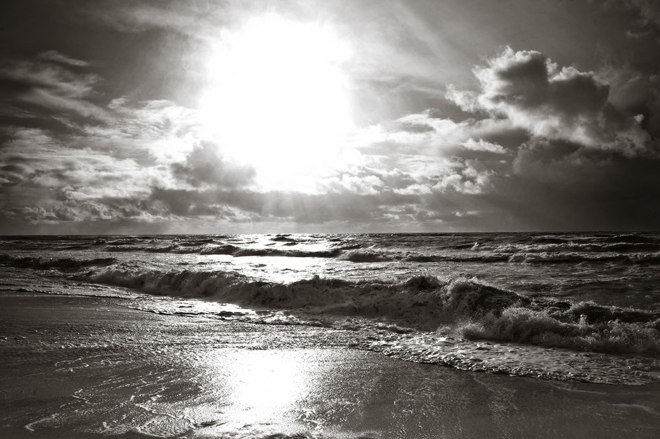 Sylt-2011