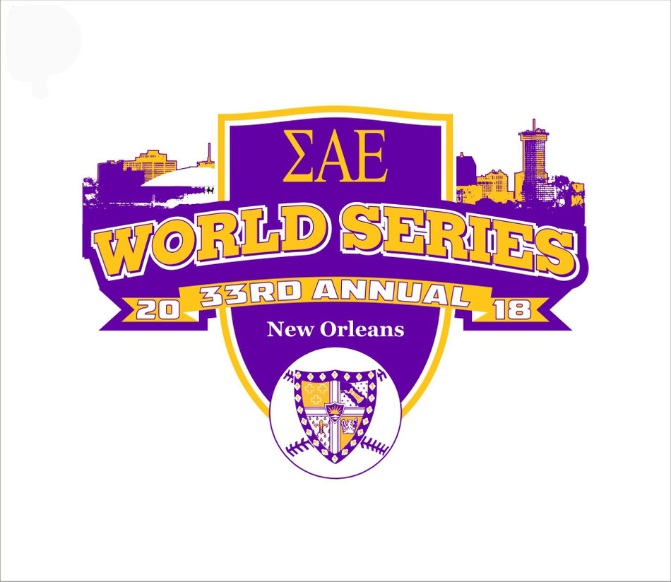 2018 SAE World Series results. Christian Brothers captures SAE World Series title.