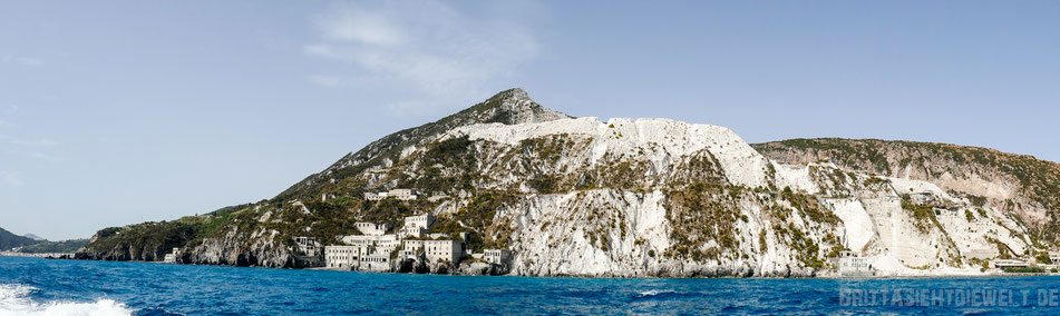 salina,isola,bims,steinbruch,italien,schiff,schiffahrt,liparische,äolische,inseln,vulkaninsel, mai, tipps,point,of,view,hike,spring