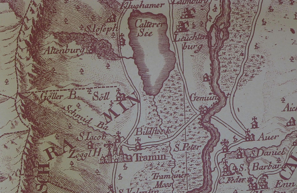 Tramin Wein https://www.hoamet-tramin-museum.com/de/traminer-wein.php
