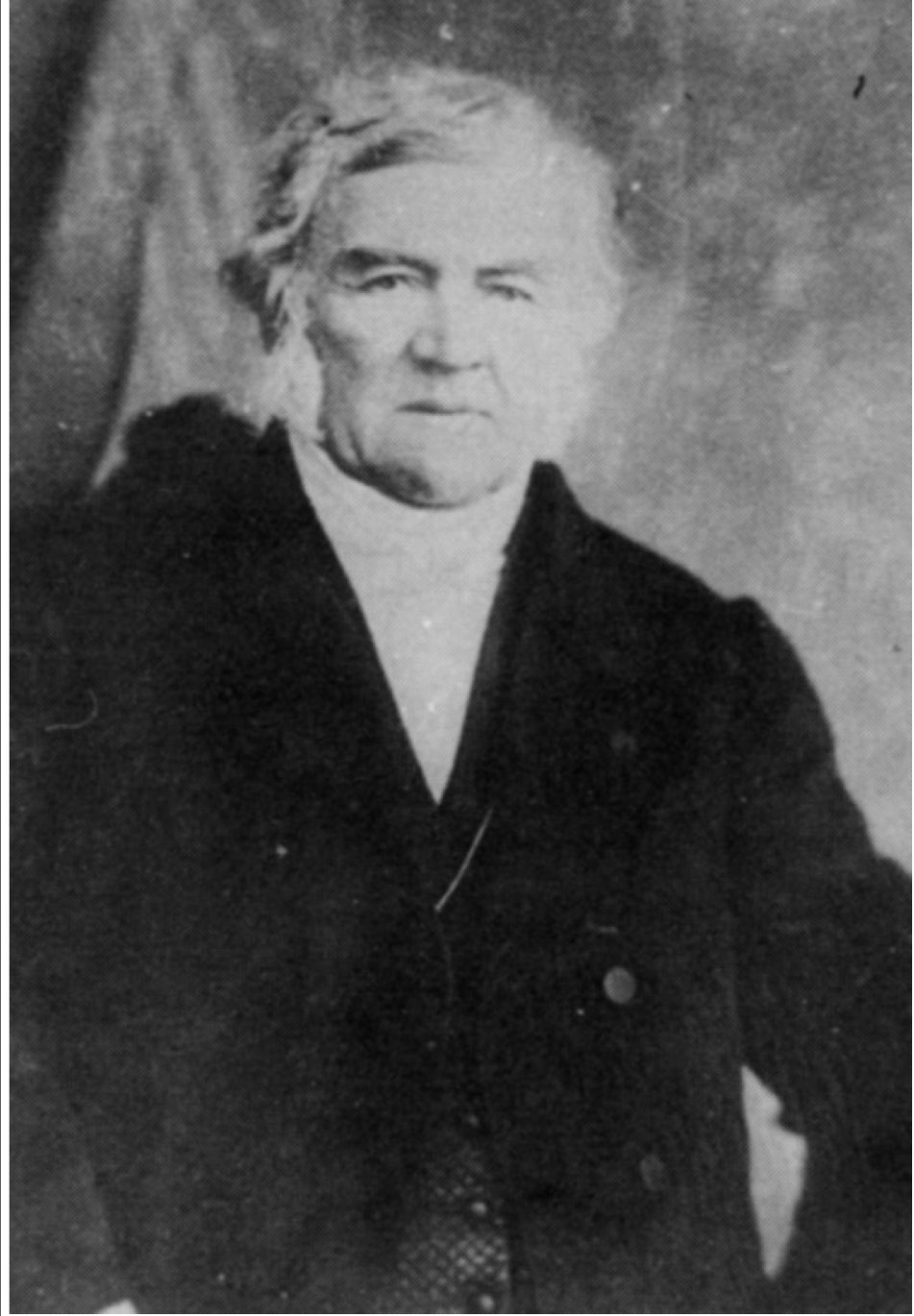 L'ampélographe allemand Johann Philipp Bronner (1792-1864) qui a visité le Südtirol/Trentin-Haut-Adige a été surpris de ne trouver aucun cépage Traminer et s’est interrogé à ce sujet.