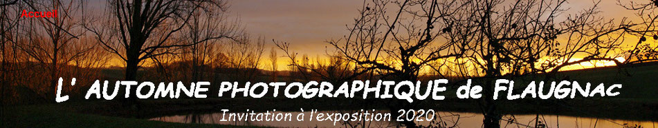 Site de quercy-images-automne !