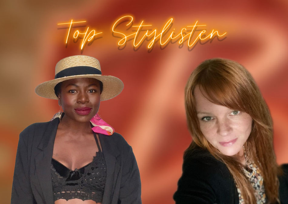 Friseure in Wuppertal Elberfeld und Barmen - Bredtmann Friseur in Wuppertal