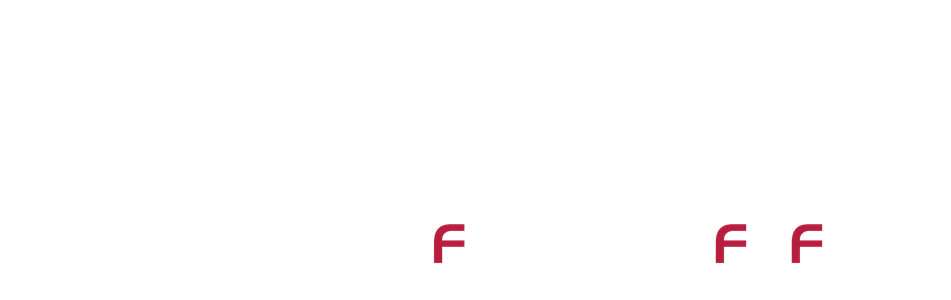 Druckluft Fritz