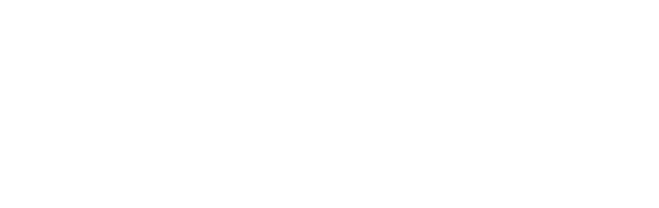 LeckerLyrik Auditive Poesie