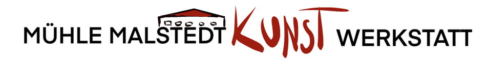 muehle-malstedt-kunstwerkstatts Webseite!