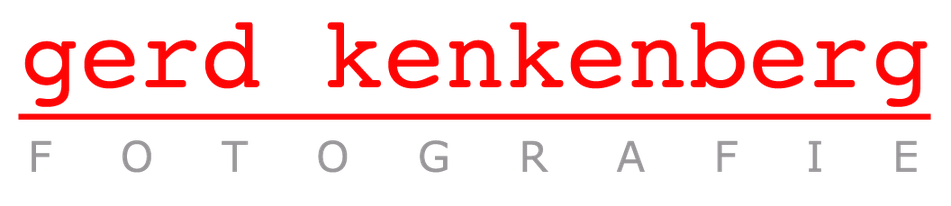 Gerd Kenkenberg photography