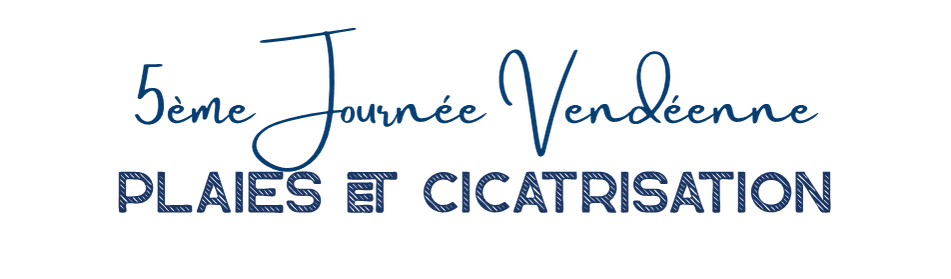 Site de cicat85-org !