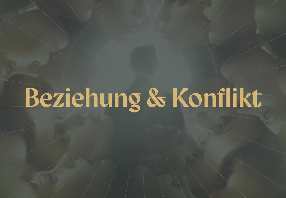 Beschreibung