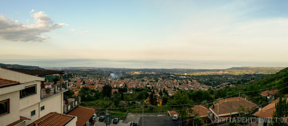 Zafferana,Sizilien,italien,catania,hotel,primavera,liparische,inseln,lipari,sonnenaufgang