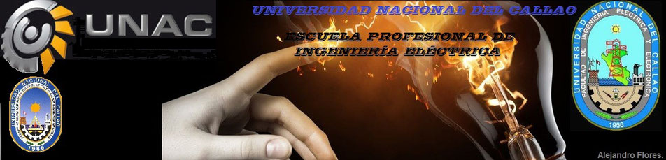 Exámenes Resueltos - Página web de unacfieeiiii Exámenes Resueltos - Página web de unacfieeiiii