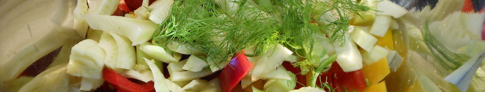 Single kochen kiel