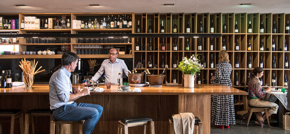 Urlaub in Südtirol Vacanza in Alto Adige Bozen Brixen Meran Sterzing Bruneck Vipiteno Merano Bolzano Brunico Bressanone Südtirol Gourmet Gourmet Südtirol Alto Adige Bar Café GourmetGuide Suedtirol Alt