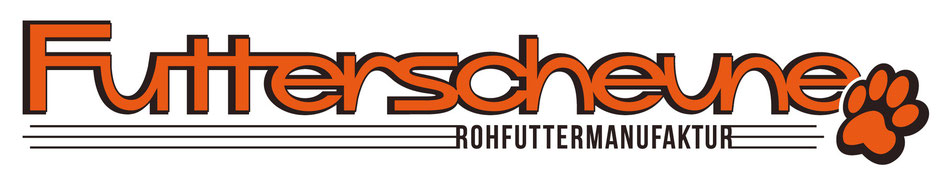 Futterscheune-Velbert Rohfutter aus eigener Herstellung - LEXIPET